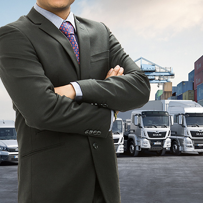 Consultancy Services Consultancy Services